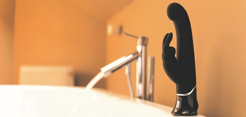 Bathroom 2_DSC_2046